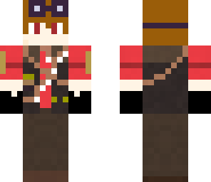 ever sniper