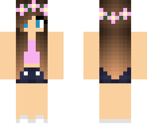 kini