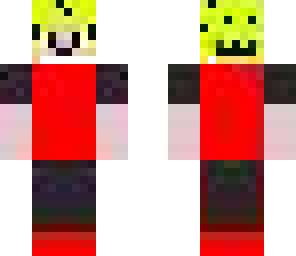 fantasmano15
