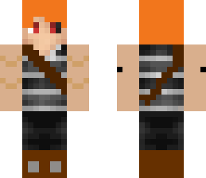pirate 2
