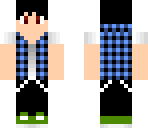 boys care about colors