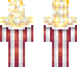 pop pop