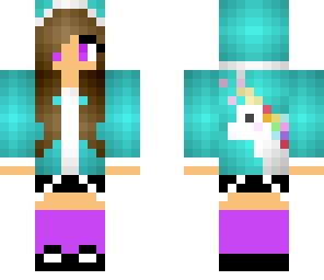 hipster_unicorn_