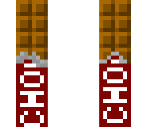 choclate