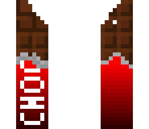 choclate