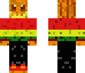 pumkin