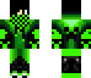 jjmcgreen