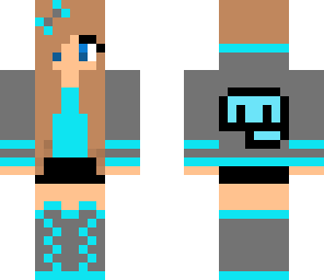 brofist girl