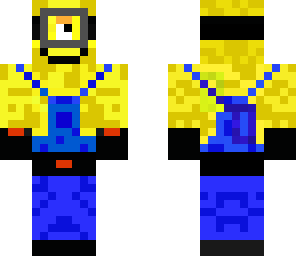 minion
