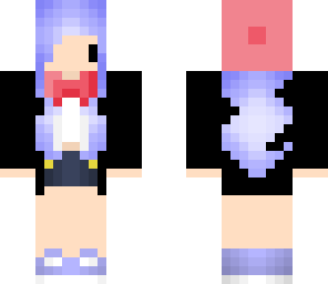 for a friend