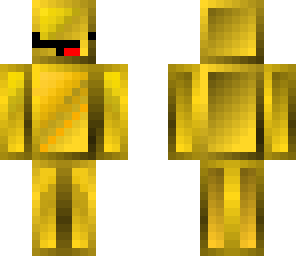 derpy gold