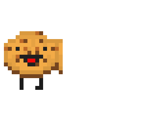 cookie