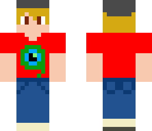 jacksepticeye