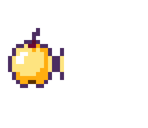 goldenapple