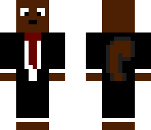 sodasquirrel
