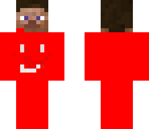headless guy