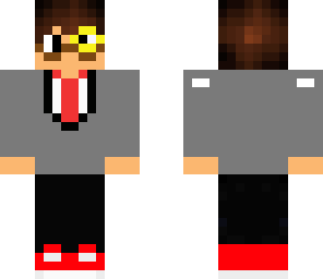 aeronvme