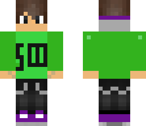 nicolas500