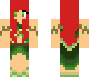 edited elf fairy