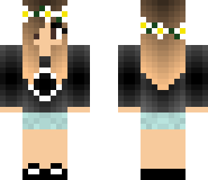 danisnotonfire girl