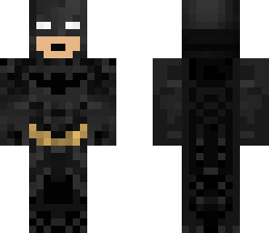 dark knight
