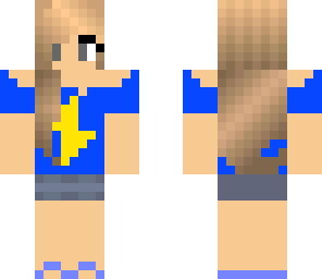 mik gril 2