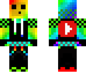 youtube slime