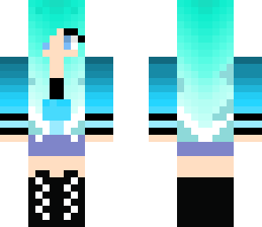cute girl
