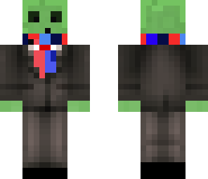 slime scarf