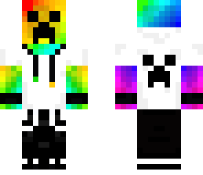fadsfasdg