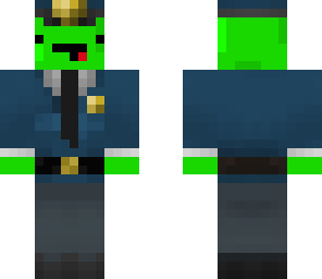 copinashellnut