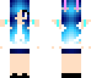 dht