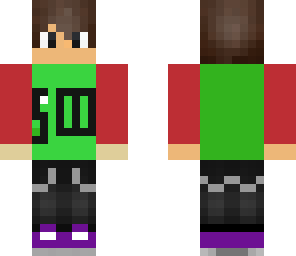 nicolas500 2