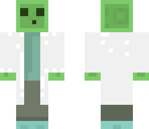 doktor slime