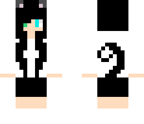 halfheart human version