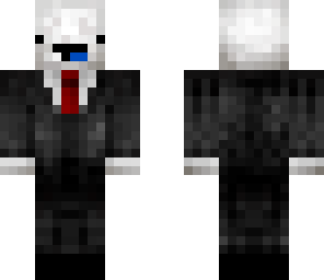 slendy derp