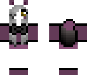 witherd mangle v3