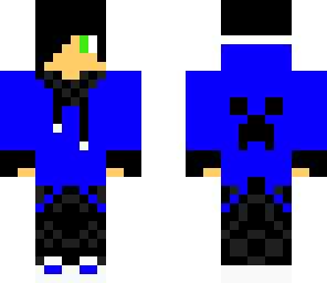boy