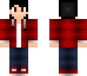 olirojo