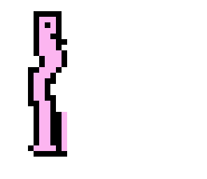 wiglly worm