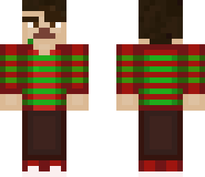 zurccraftor christmas