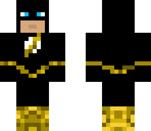 theblackflash