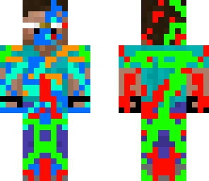 gooberbrine
