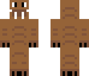 walrus 