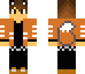 guy fox