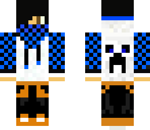 boy
