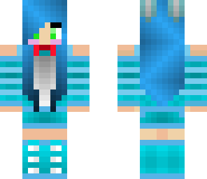toy bonnie