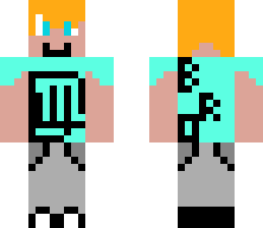 poodiepie