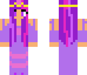 princess twilight sparkle