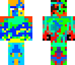 gooberbrine2